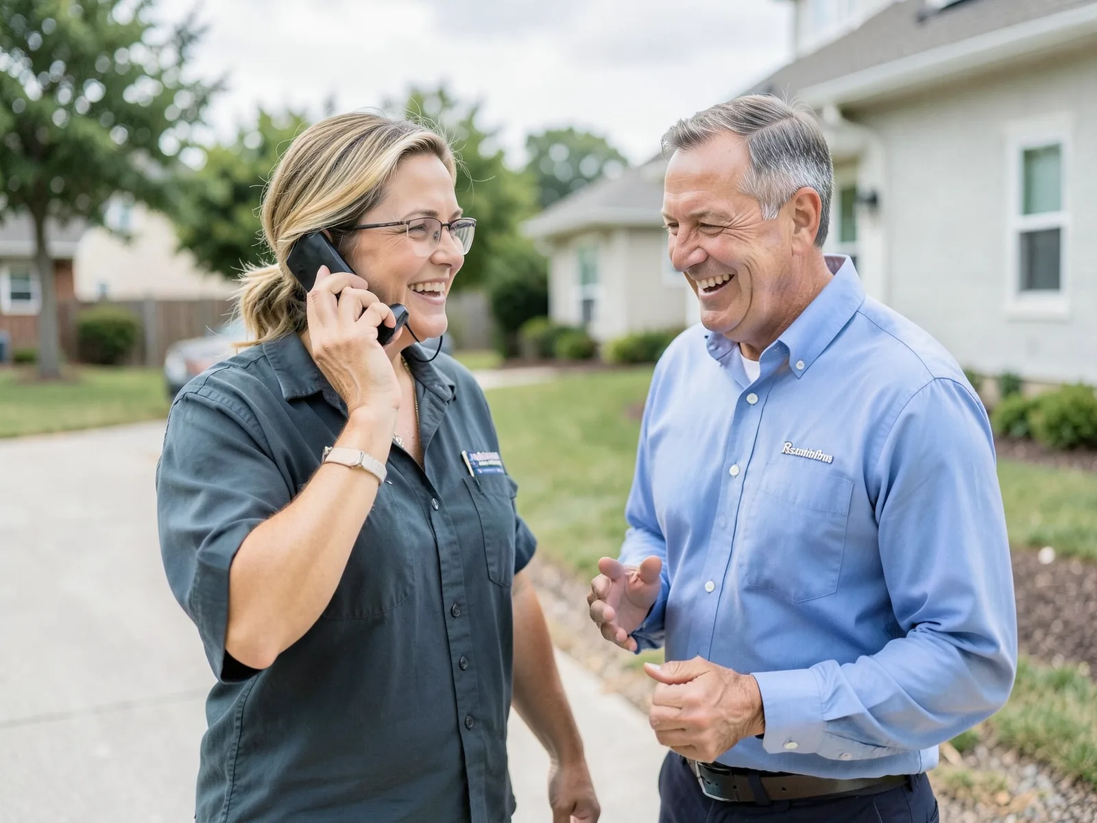 Frequently Asked Questions About Flood Damage Restoration in Mclean, VA
